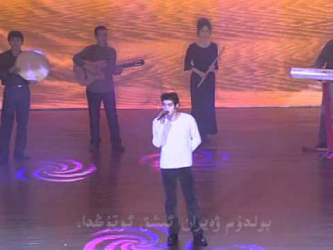 soygan yayrim - Polat Turson