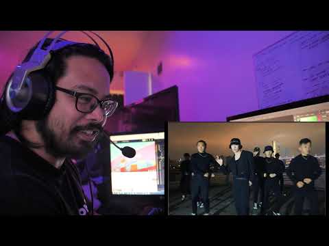 Dancer Reacts To Lay "Lit" [No Part 3 BUUUT... There Is a Bonus Reaction]