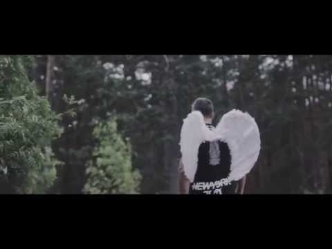 Dj Nil & Anton Mayer -  I Will ( Radio mix )