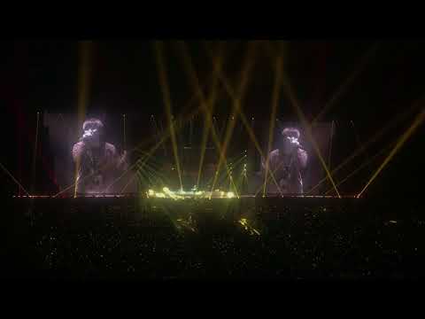 171231 빅뱅 LAST DANCE 콘서트: LAST DANCE