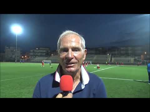 Intervista a Ivano Bordon