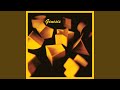That's All by Genesis