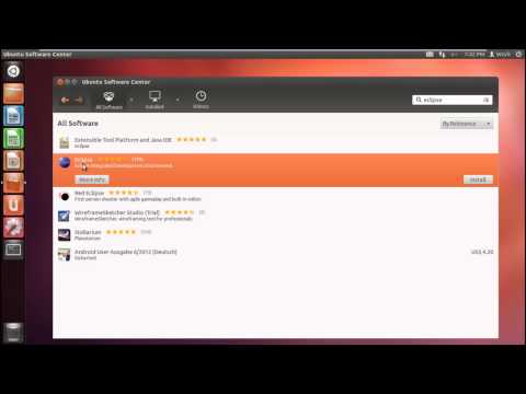 How to boot Linux from USB