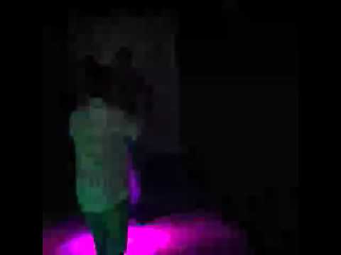 Mc tarcisio tc part. Mc tubah