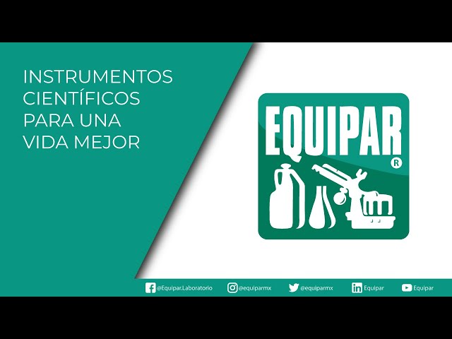 imagen-video-thefoodtech