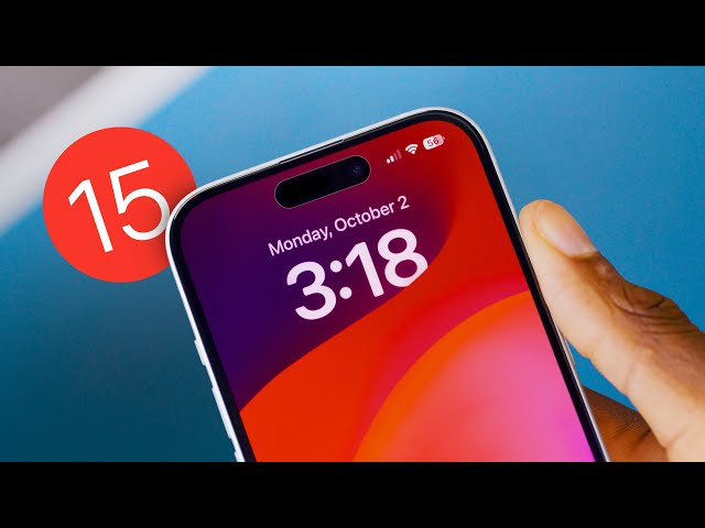 Смартфон Apple iPhone 15 128GB Black купити, ціна та відгуки в