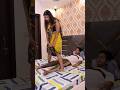 Xxx Gril Porn Xxx Porn Comedy Funny Couple