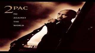 2Pac - Temptations