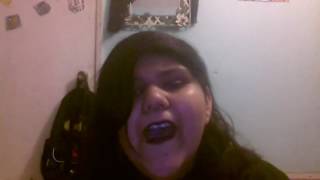 Walk away by depri cover