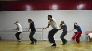 Default Picture- T-Pain