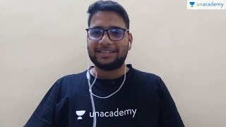Download Lagu Properties of Soil (Part 3): Soil Mechanics - Unacademy GATE(CE) Thumbnail