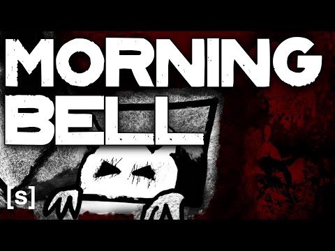 "Morning Bell" • Thom Yorke's Ghost