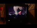 BRAND NEW Review Calida 29 4 3 Loewe BIGGEST TV Monitor In World PART 2