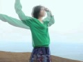 Spangle call Lilli line / eye 