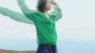 Music video thumbnail preview for Spangle call Lilli line「eye」 (Official Music Video) by Spangle call Lilli line