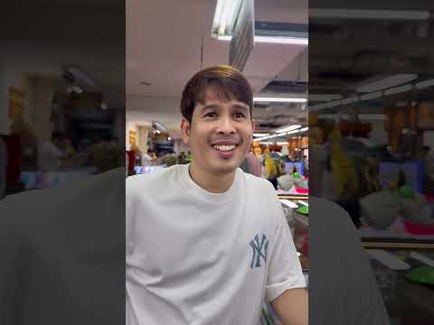 ตลาดพระพันธ์ทิพย์ คืนนี้ 1 ทุ่มตรง #เอ็มพระหลัก #รับเช่าพระ