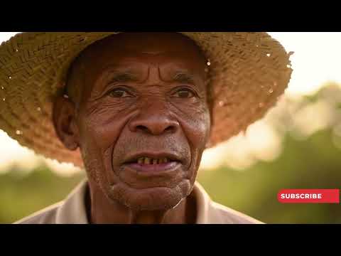 Positive October Blues - Good Mood Blues And Rock Music