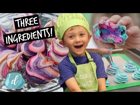 download lagu mp3 mp4 Unicorn Ingredients, download lagu Unicorn Ingredients gratis, unduh video klip Unicorn Ingredients