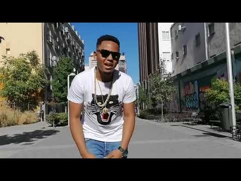 EL VERSATIL - DALE BANDA - VIDEO HD