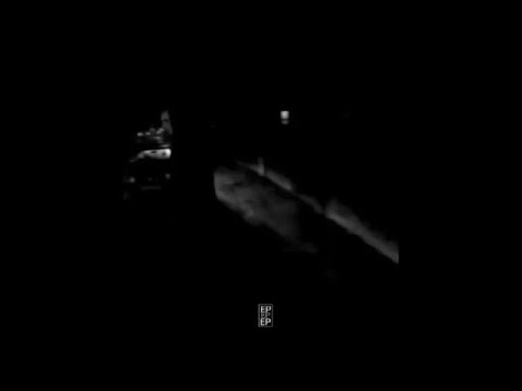 PIKERS - OD ZAWSZE | EP