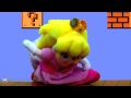 Mario Plush Forever Episode 01 The Dark Secret