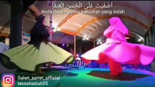 Download lagu Kumpulan Sholawat story wa terbaik 2019 mp3