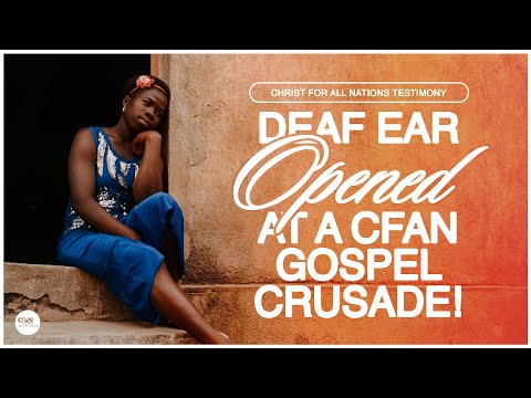 Witness21 Editor  2022 11 05