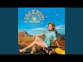 Spring Can Really Hang You up the Most (2008 Remaster)