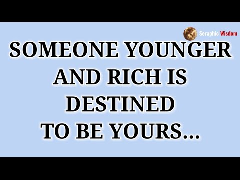 Divine Angels say They Just Found Out the Truth—You’re Their Destiny!… #tarot #tarotangelmessage