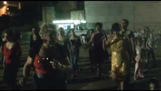 MY SEXY TANGO ESTATE PALAGONESE 2013