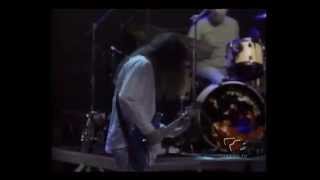 Blue Earth - Apocalypse (2009)