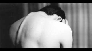 Greg Weeks - the one true song