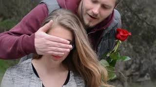 Video PEFR JAM - Začni žít