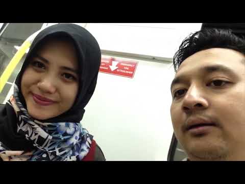 Yovie Tulus Glenn - Adu Rayu ( OFFICIAL MUSIC VIDEO ) Cover Music Video By dr. Rendra