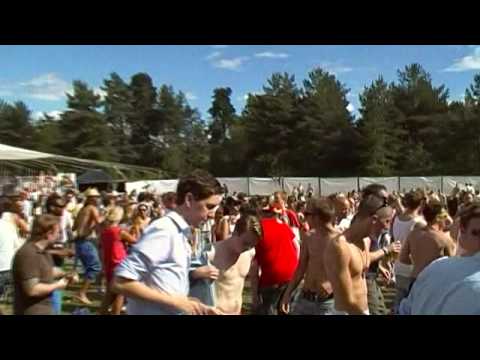 Ida Engberg-Extrema 2010-1/1