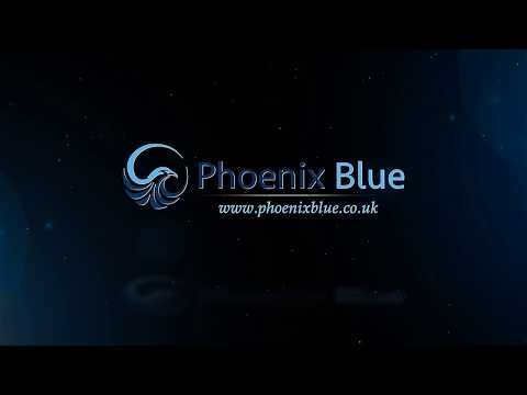 Morning Update Thurs 24th August