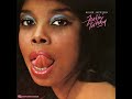 Millie Jackson  Lovin' Your Good Thing Away