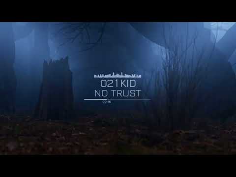 Video thumbnail for NO TRUST