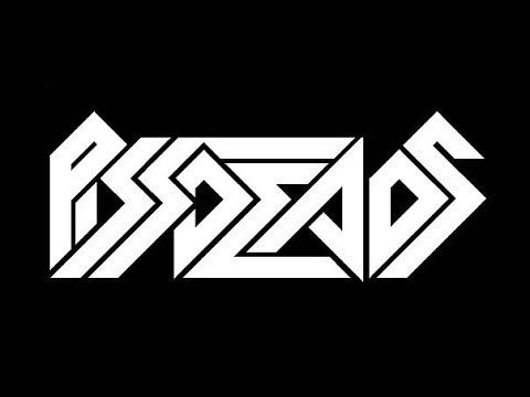Pissdeads - Great Hate Crusade/Smashing your heads off