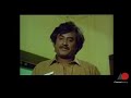 Padikkadhavan Rajini Mass Dialogue Whatsapp Status Video Tamil