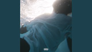 Cover art for Violet