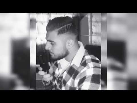 Enver ahmeti Lyrics (7)