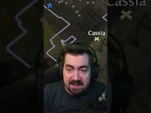 Please don't follow guides like he does!