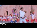 Bholi Bhali Ladki HD Video Song Sabse Bada Khiladi Akshay Kumar Mamta Kulkarni Kumar Sanu