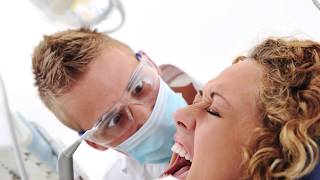 10 Dream Symbols You Should Never Ignore