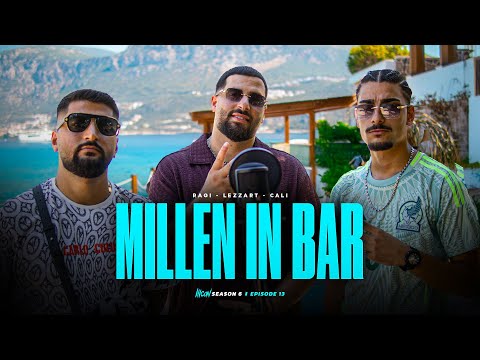 Miniatura de Millen in Bar
