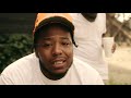 SBG MacTre Ft Luh Don Long Day Official Music Video