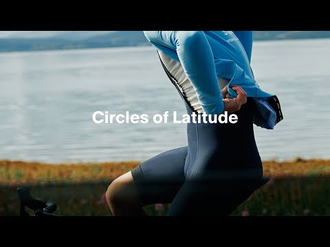Circles of Latitude: From Tromsø to the Russian Border - A Pas Normal Studios Film