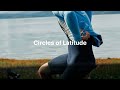 Pas Normal Studios - Circles of Latitude