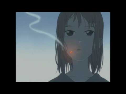 Bran-new Lovesong (instrumental) - The Pillows